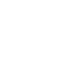 Logo-Blanco-Mecanica-Especializada