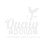 LogoQualyPollo