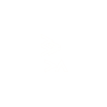 avanzamoslogo