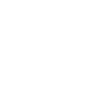 barcelomarketinglogo