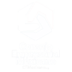 consejoempresarialmexicano (1)