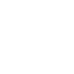 logo-kretz
