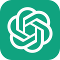 1681038242chatgpt-logo-png