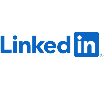 LinkedIn-Logo.wine